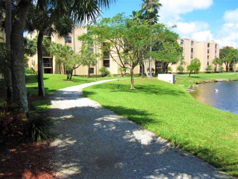 2255 Lindell Boulevard #4111, Delray Beach FL - photo 22 of 36