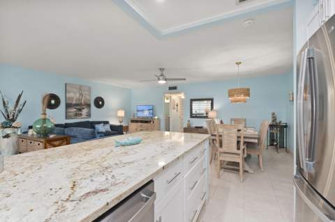 1177 S Drive Circle #B, Delray Beach FL - photo 11 of 41