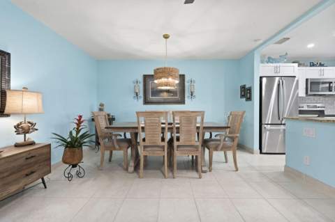 1177 S Drive Circle #B, Delray Beach FL - photo 13 of 41