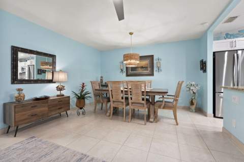 1177 S Drive Circle #B, Delray Beach FL - photo 14 of 41