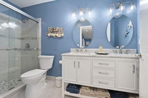 1177 S Drive Circle #B, Delray Beach FL - photo 24 of 41