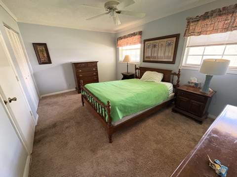 620 Tennis Club Drive #105, Fort Lauderdale FL - photo 17 of 35