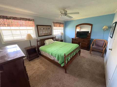 620 Tennis Club Drive #105, Fort Lauderdale FL - photo 16 of 35