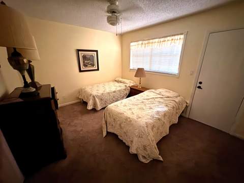 620 Tennis Club Drive #105, Fort Lauderdale FL - photo 23 of 35