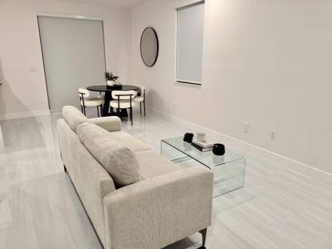 6997 NW 30th Terrace #D, Fort Lauderdale FL - photo 8 of 62