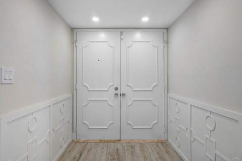 3115 S Ocean Boulevard #1001, Highland Beach FL - photo 8 of 54