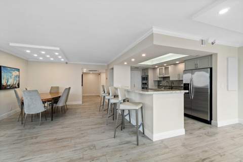 3115 S Ocean Boulevard #1001, Highland Beach FL - photo 12 of 54