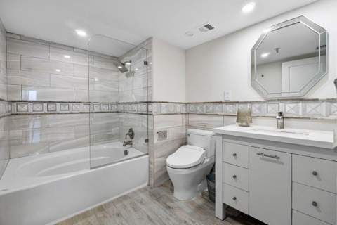 3115 S Ocean Boulevard #1001, Highland Beach FL - photo 13 of 54