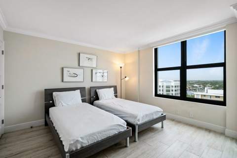3115 S Ocean Boulevard #1001, Highland Beach FL - photo 21 of 54