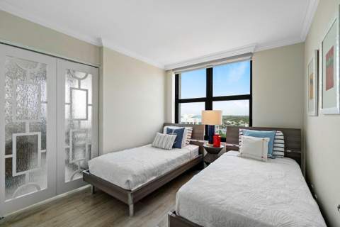 3115 S Ocean Boulevard #1001, Highland Beach FL - photo 24 of 54