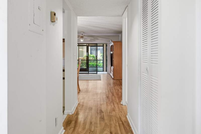 2 bedroom Condominium at 10118 Mangrove Drive #105, Banyan Springs, Boynton Beach — photo 3