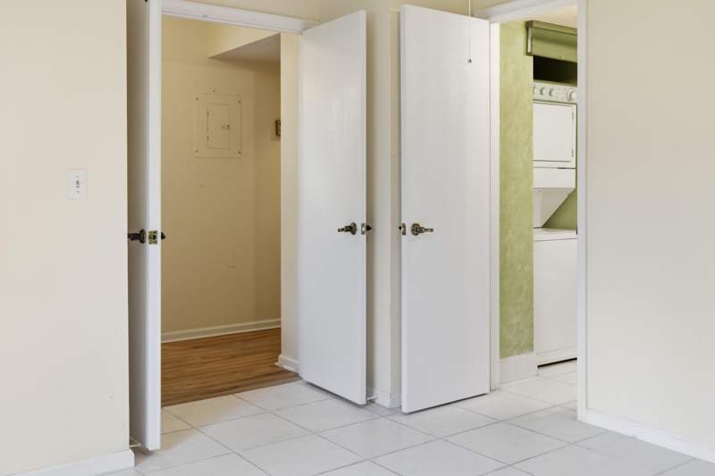 2 bedroom Condominium at 10118 Mangrove Drive #105, Banyan Springs, Boynton Beach — photo 5