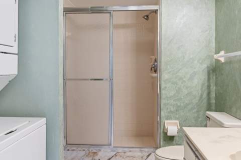 10118 Mangrove Drive #105, Boynton Beach FL - photo 6 of 26