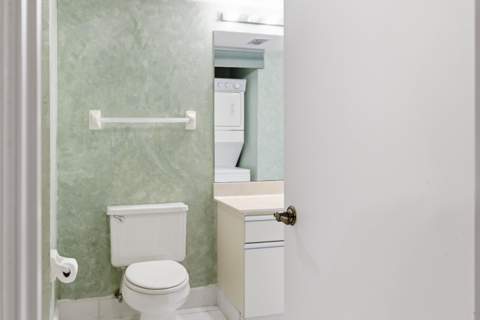 10118 Mangrove Drive #105, Boynton Beach FL - photo 7 of 26