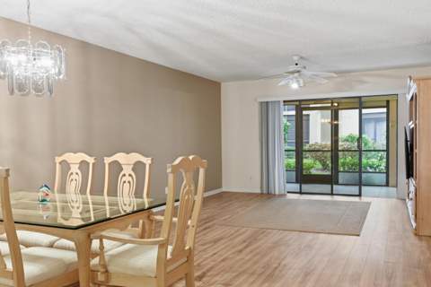10118 Mangrove Drive #105, Boynton Beach FL - photo 12 of 26