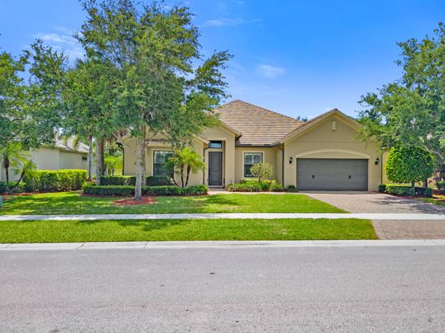 4591 Siena Circle