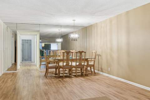 10118 Mangrove Drive #105, Boynton Beach FL - photo 13 of 26