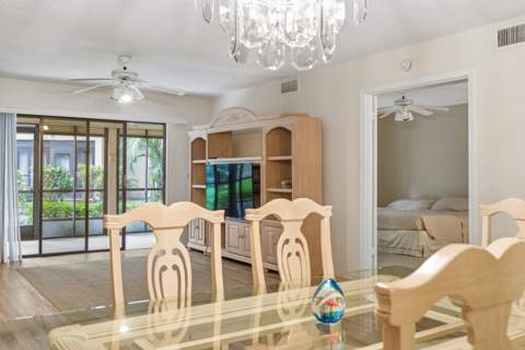 10118 Mangrove Drive #105, Boynton Beach FL - photo 14 of 26