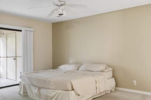 10118 Mangrove Drive #105, Boynton Beach FL - photo 15 of 26