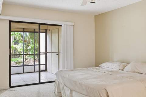 10118 Mangrove Drive #105, Boynton Beach FL - photo 17 of 26