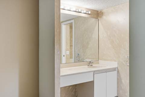 10118 Mangrove Drive #105, Boynton Beach FL - photo 18 of 26