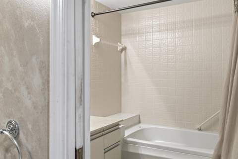 10118 Mangrove Drive #105, Boynton Beach FL - photo 19 of 26