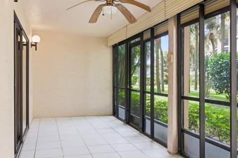 10118 Mangrove Drive #105, Boynton Beach FL - photo 20 of 26