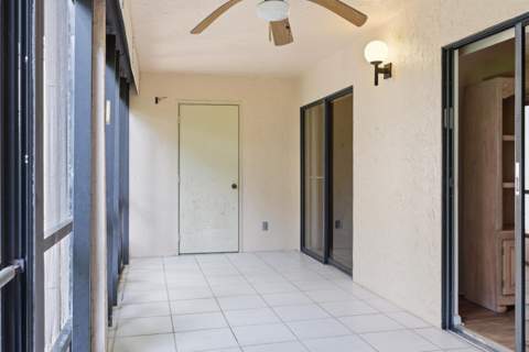 10118 Mangrove Drive #105, Boynton Beach FL - photo 21 of 26