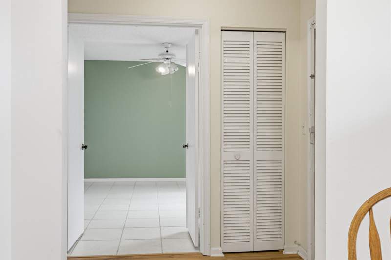 2 bedroom Condominium at 10118 Mangrove Drive #105, Banyan Springs, Boynton Beach — photo 4