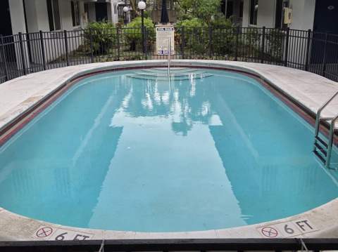 1001 SE 16th Street #7, Fort Lauderdale FL - photo 18 of 25