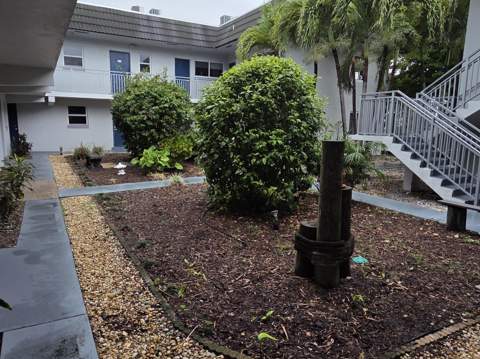 1001 SE 16th Street #7, Fort Lauderdale FL - photo 15 of 25