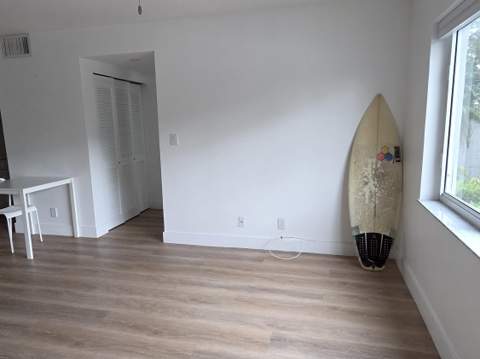 1001 SE 16th Street #7, Fort Lauderdale FL - photo 6 of 25