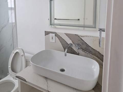 1001 SE 16th Street #7, Fort Lauderdale FL - photo 8 of 25