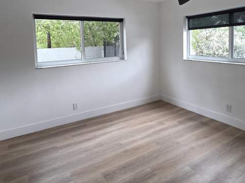 1001 SE 16th Street #7, Fort Lauderdale FL - photo 10 of 25