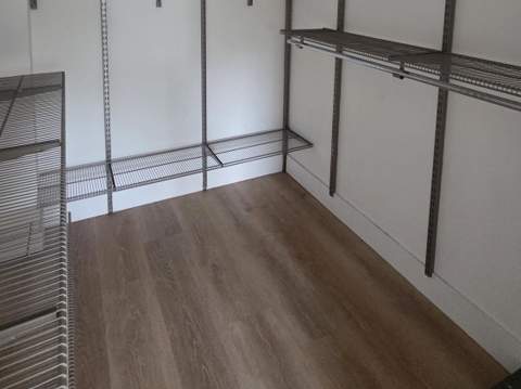 1001 SE 16th Street #7, Fort Lauderdale FL - photo 13 of 25