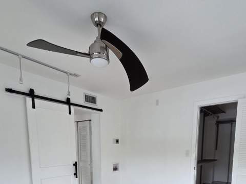 1001 SE 16th Street #7, Fort Lauderdale FL - photo 12 of 25