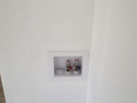 1001 SE 16th Street #7, Fort Lauderdale FL - photo 14 of 25