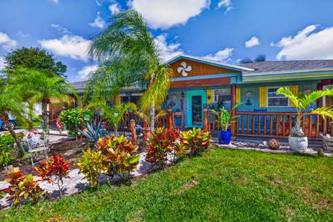 5135 Palm Ridge Boulevard, Delray Beach FL - photo 8 of 50