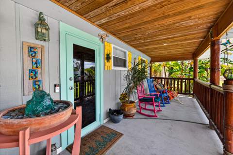 5135 Palm Ridge Boulevard, Delray Beach FL - photo 6 of 50