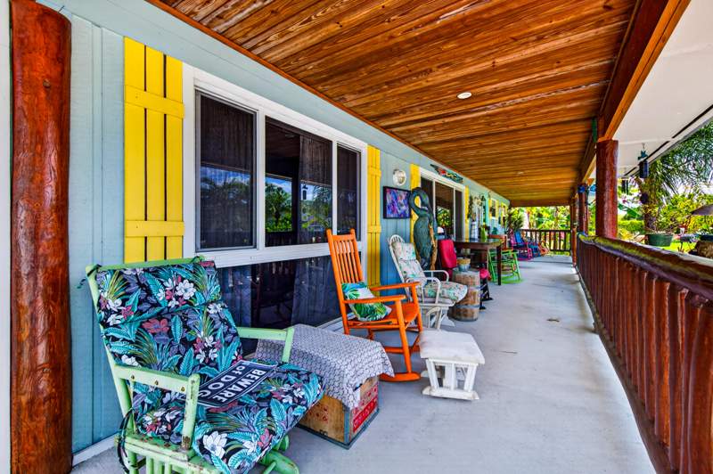 3 bedroom Single Family Residence at 5135 Palm Ridge Boulevard, Delray Garden Estates 1, Delray Beach — photo 5