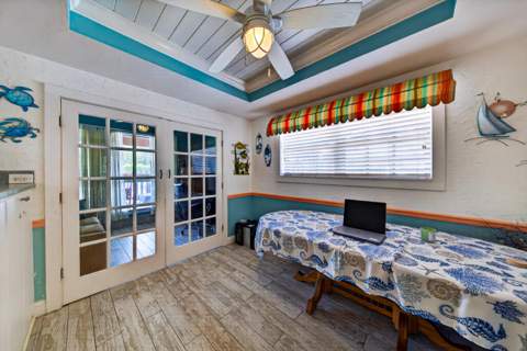 5135 Palm Ridge Boulevard, Delray Beach FL - photo 23 of 50