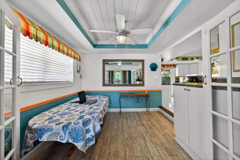 5135 Palm Ridge Boulevard, Delray Beach FL - photo 22 of 50