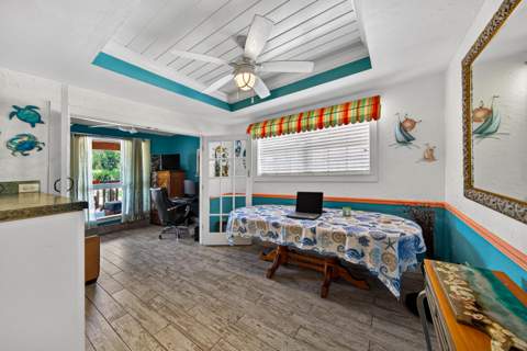 5135 Palm Ridge Boulevard, Delray Beach FL - photo 21 of 50