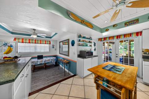 5135 Palm Ridge Boulevard, Delray Beach FL - photo 19 of 50
