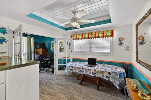 5135 Palm Ridge Boulevard, Delray Beach FL - photo 20 of 50