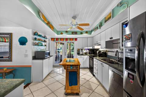 5135 Palm Ridge Boulevard, Delray Beach FL - photo 14 of 50