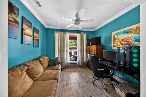 5135 Palm Ridge Boulevard, Delray Beach FL - photo 24 of 50