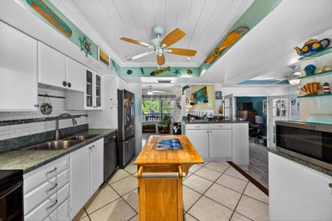 5135 Palm Ridge Boulevard, Delray Beach FL - photo 17 of 50