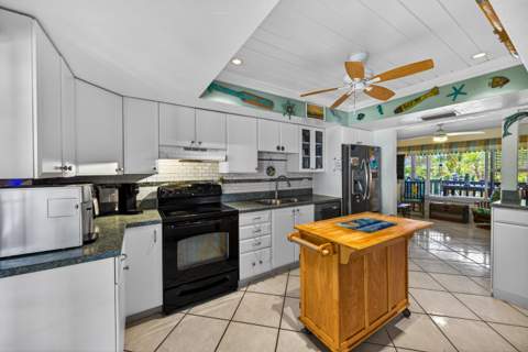5135 Palm Ridge Boulevard, Delray Beach FL - photo 16 of 50