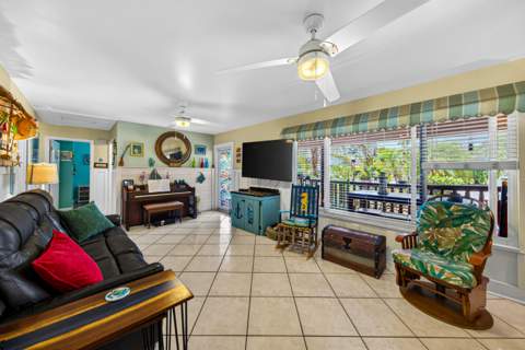 5135 Palm Ridge Boulevard, Delray Beach FL - photo 11 of 50